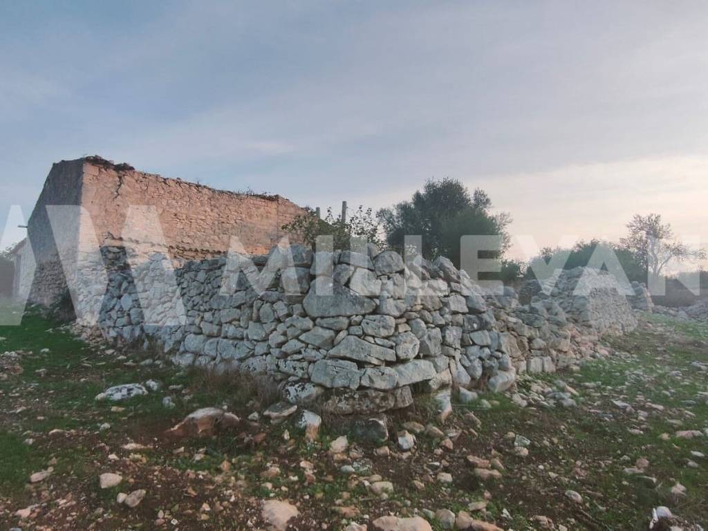 Rustico / casale a Scicli in Strada Contrada Arizza Cava d'Aliga - Foto 3
