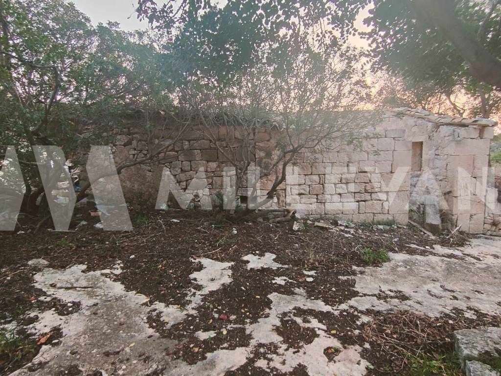 Rustico / casale a Scicli in Strada Contrada Arizza Cava d'Aliga - Foto 4