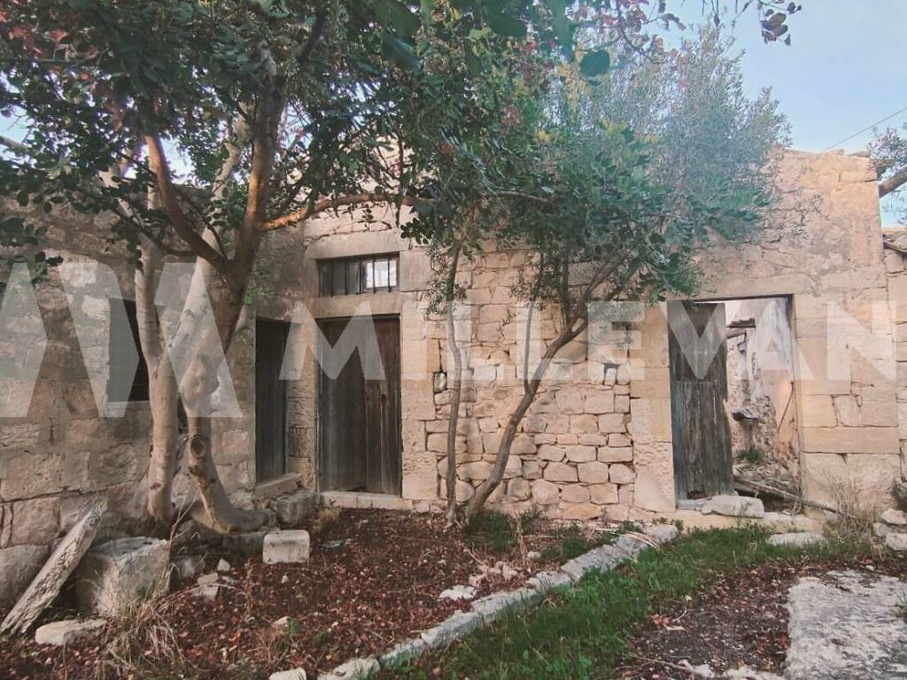 Rustico / casale a Scicli in Strada Contrada Arizza Cava d'Aliga - Foto 5