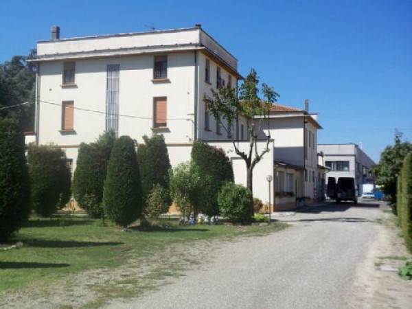 Terreno a Anzola dell'emilia in Via Emilia,51 - Foto 5