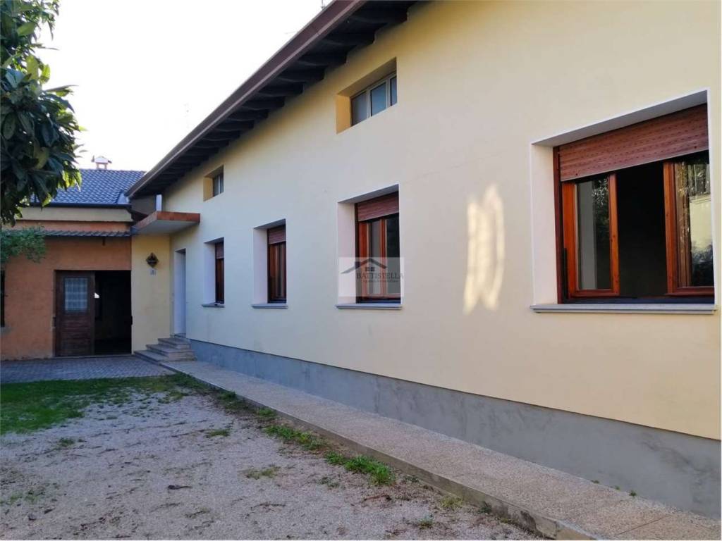 Villa a Fontanafredda - Foto 2