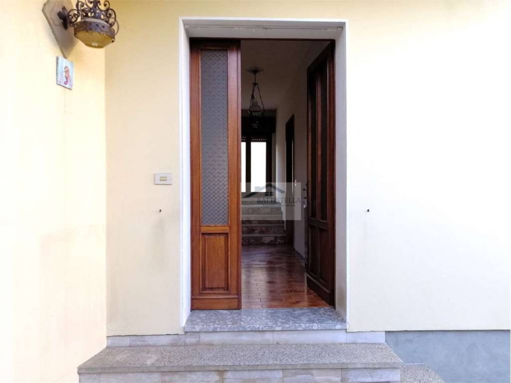 Villa a Fontanafredda - Foto 4
