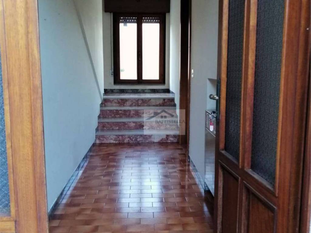 Villa a Fontanafredda - Foto 5