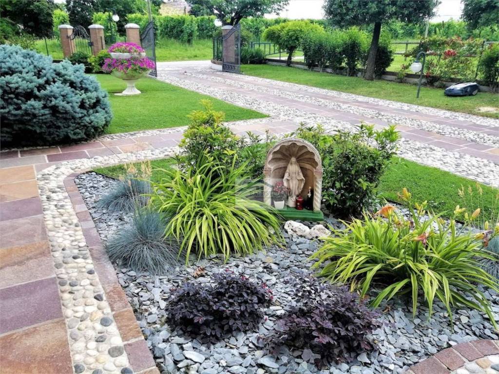 Villa a Brugnera - Foto 2