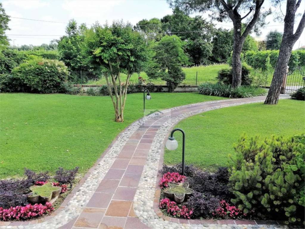 Villa a Brugnera - Foto 3