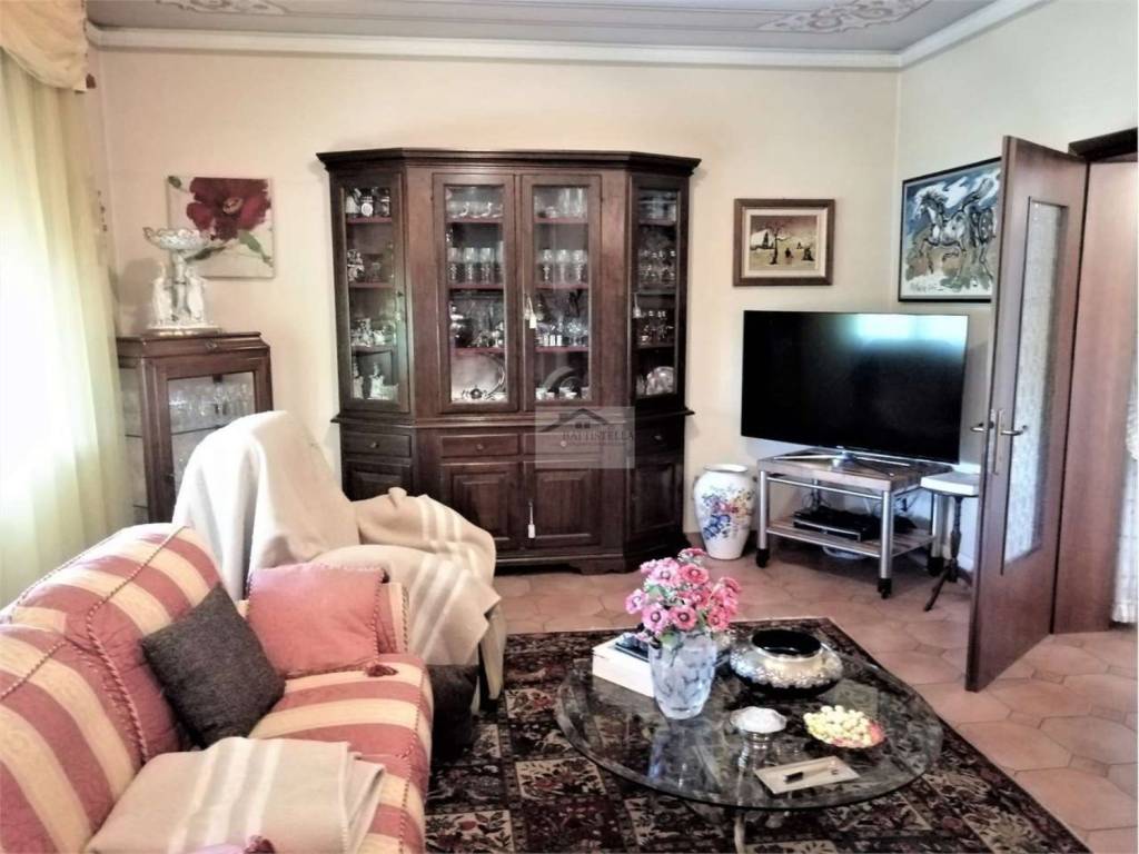 Villa a Brugnera - Foto 5