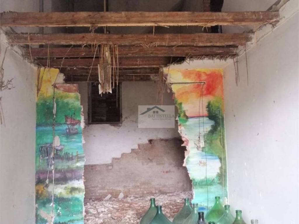 Rustico / casale a Prata di pordenone - Foto 3