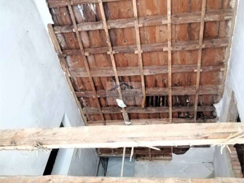 Rustico / casale a Prata di pordenone - Foto 4