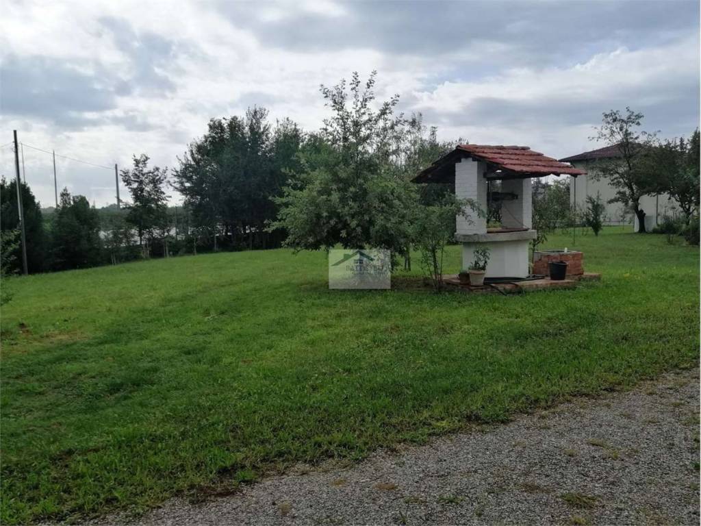 Rustico / casale a Prata di pordenone - Foto 5