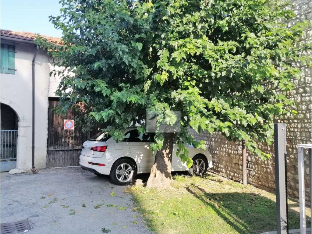 Rustico / casale a Fontanafredda - Foto 2