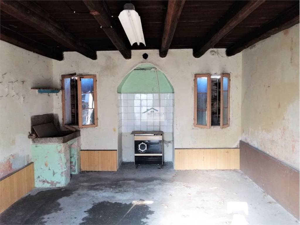Rustico / casale a Fontanafredda - Foto 3