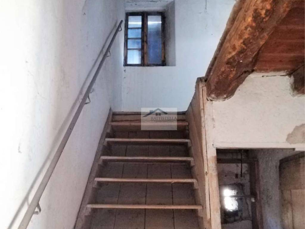 Rustico / casale a Fontanafredda - Foto 4