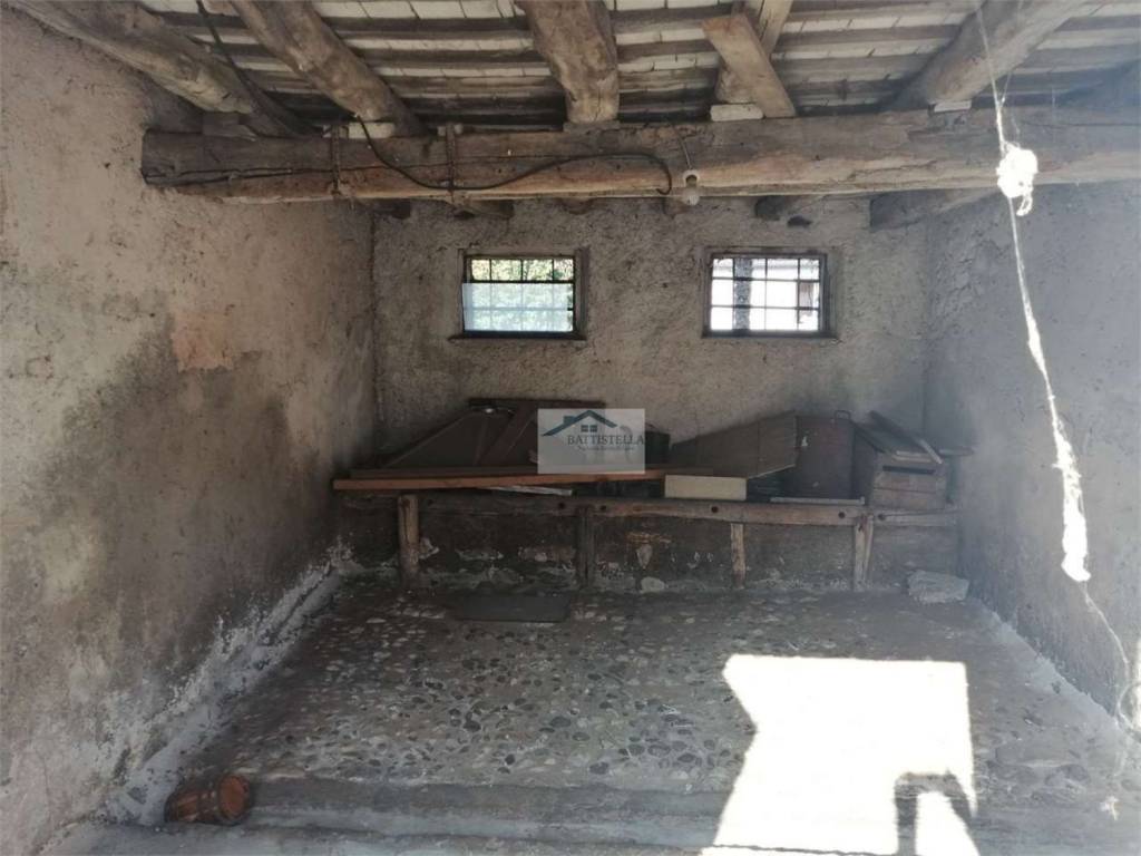 Rustico / casale a Fontanafredda - Foto 5