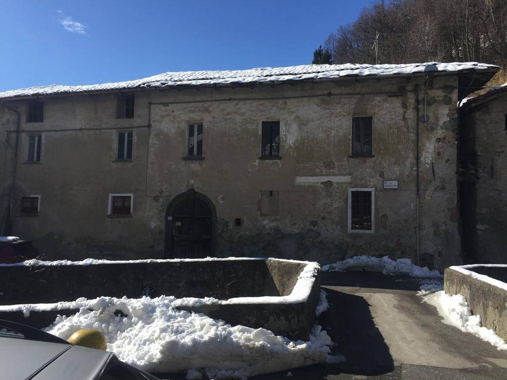 Rustico / casale a Ballabio in Via Alessandro Manzoni - Foto 2