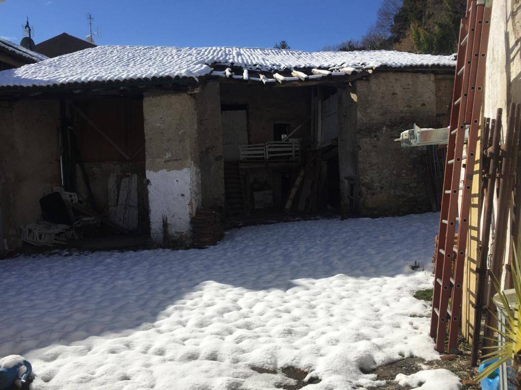 Rustico / casale a Ballabio in Via Alessandro Manzoni - Foto 3