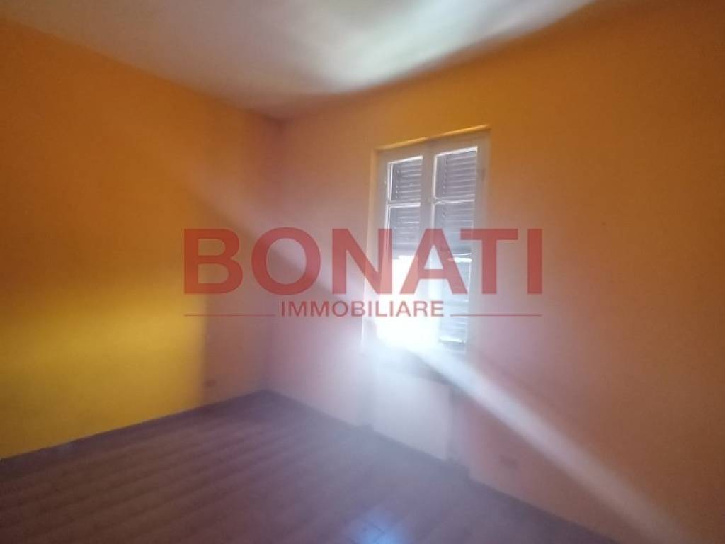 Villa a Ameglia in Via Colombo, 20 - Foto 4