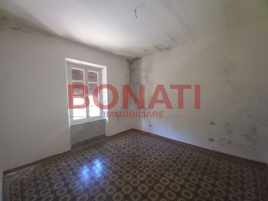 Villa a Ameglia in Via Colombo, 20 - Foto 5