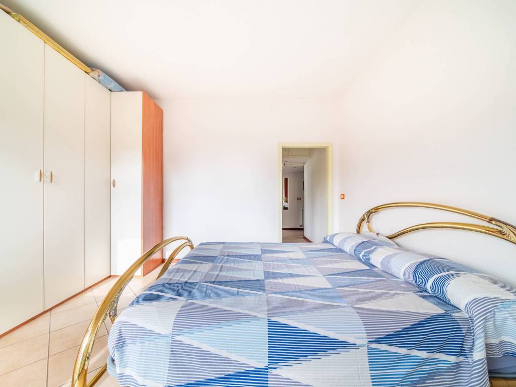 Appartamento a Udine in Via Armando Bernardinis, 136 - Foto 3