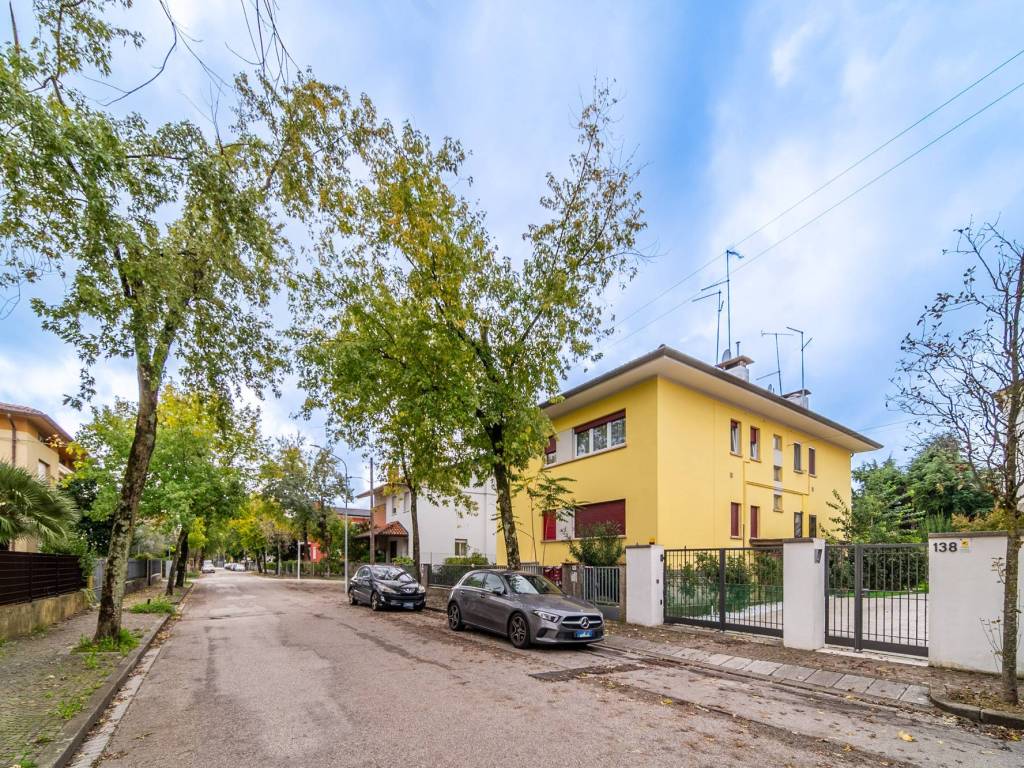 Appartamento a Udine in Via Armando Bernardinis, 136 - Foto 5