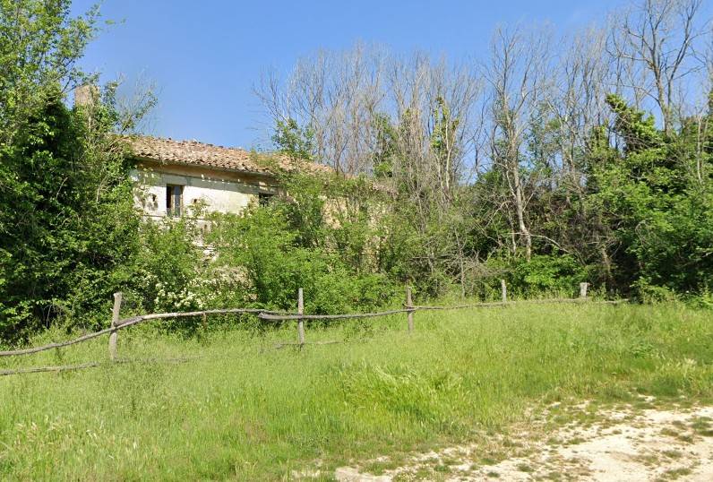 Rustico / casale a Montefiore dell'aso in Contrada Menocchia, 176 - Foto 5