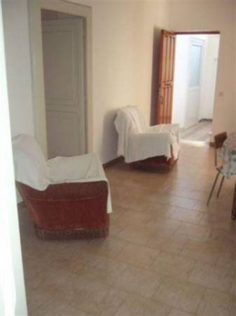Palazzo / stabile a Marzano appio in via torello 0 - Foto 2