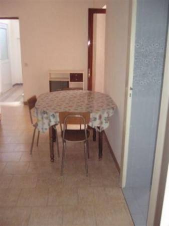 Palazzo / stabile a Marzano appio in via torello 0 - Foto 3