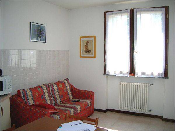 Appartamento a Fidenza in Via Agostino Berenini, 164 - Foto 3