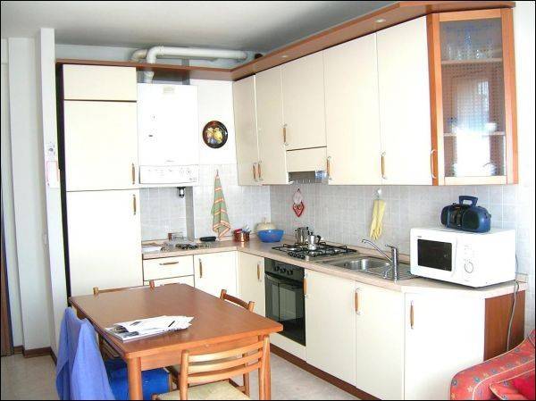 Appartamento a Fidenza in Via Agostino Berenini, 164 - Foto 4