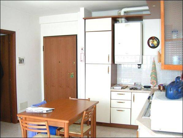 Appartamento a Fidenza in Via Agostino Berenini, 164 - Foto 5