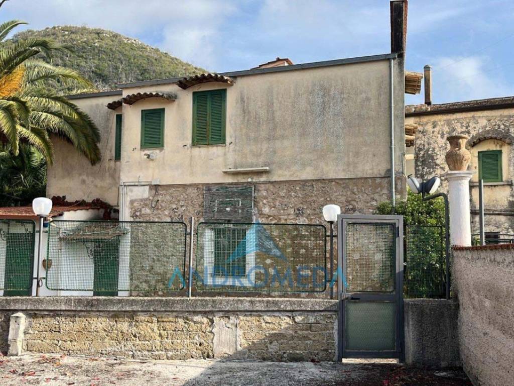 Appartamento a Venafro in Corso Campano - Foto 2