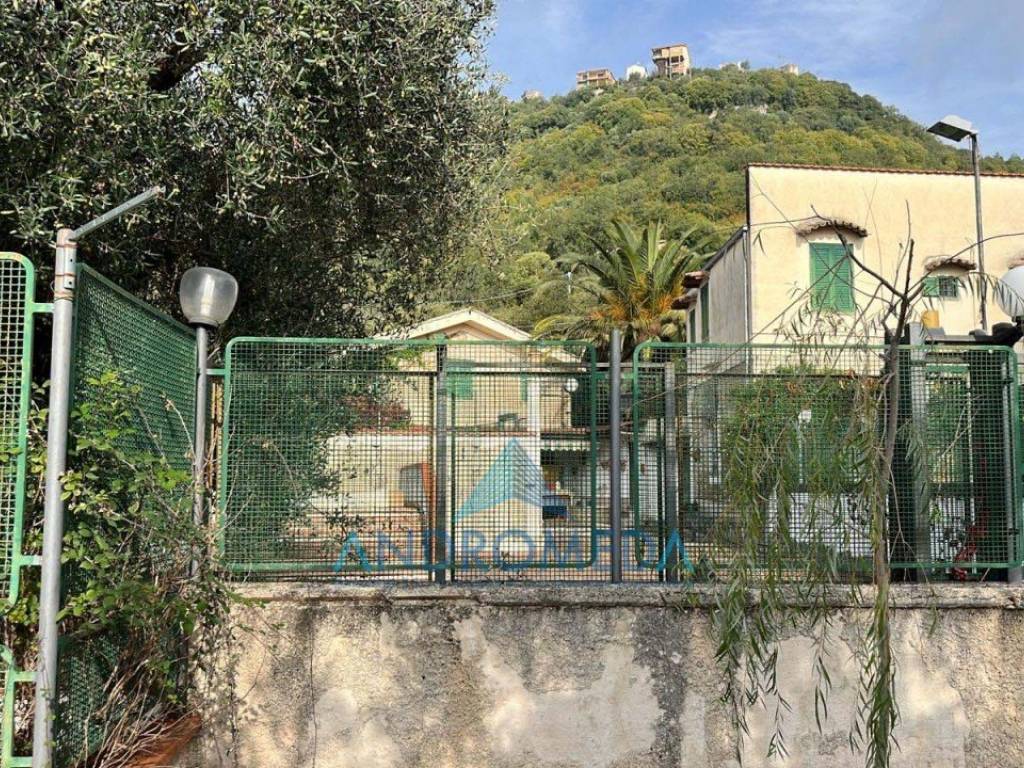 Appartamento a Venafro in Corso Campano - Foto 3