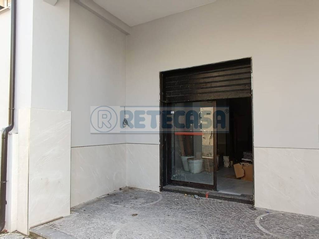 Immobile a Marcianise in Via San Giuliano - Foto 2