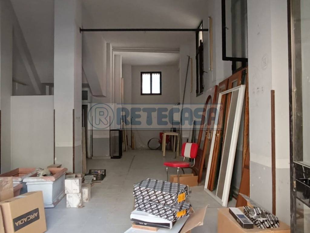 Immobile a Marcianise in Via San Giuliano - Foto 3