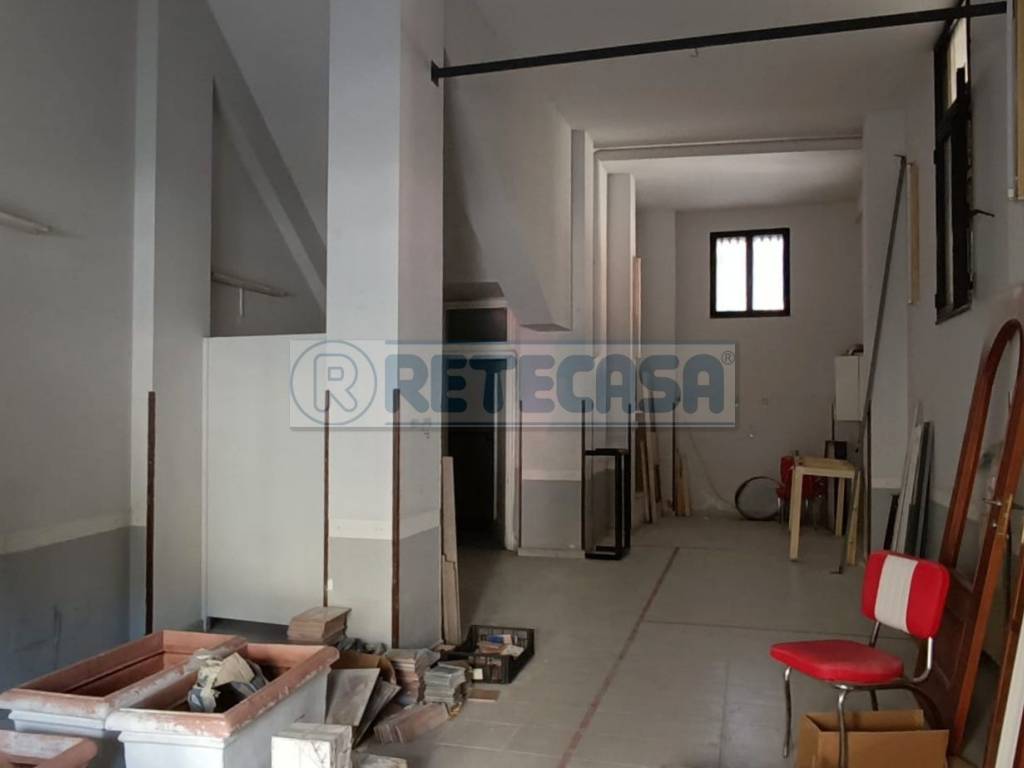 Immobile a Marcianise in Via San Giuliano - Foto 4