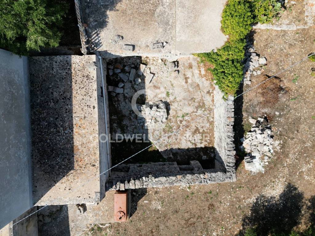Rustico / casale a Cisternino in C.da San Leonardo - Foto 2