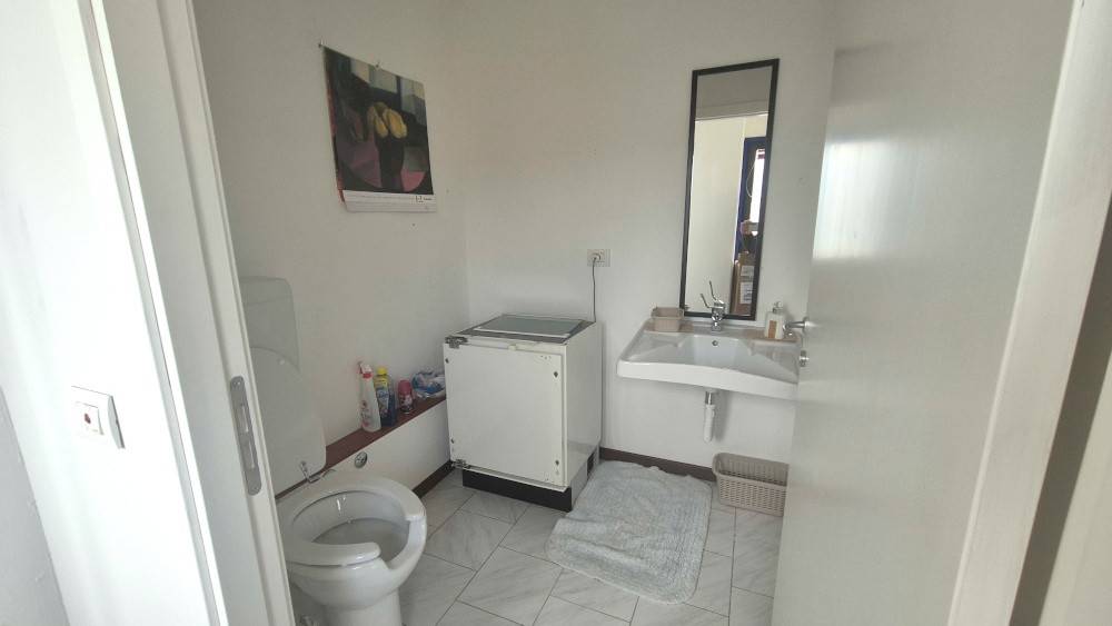 Immobile a Siena in Strada di Cerchiaia - Foto 2