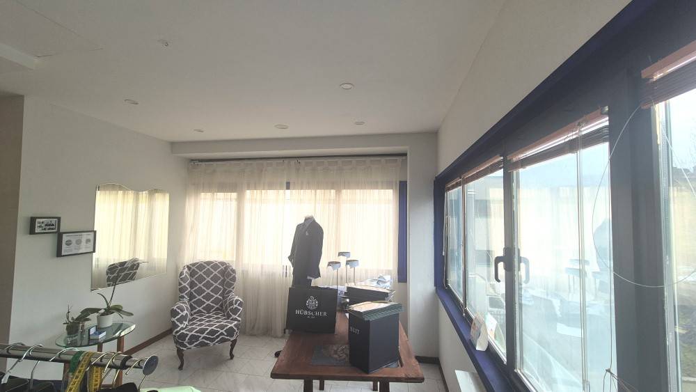 Immobile a Siena in Strada di Cerchiaia - Foto 3