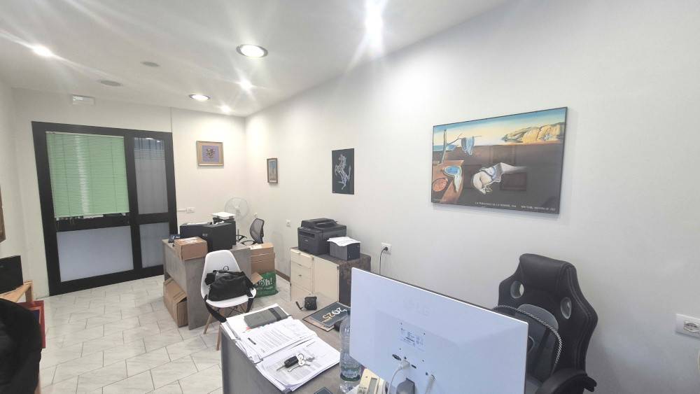 Immobile a Siena in Strada di Cerchiaia - Foto 4