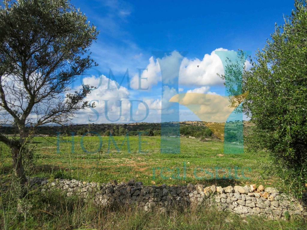 Rustico / casale a Noto in Via Tommaso Fazello, 228 - Foto 2