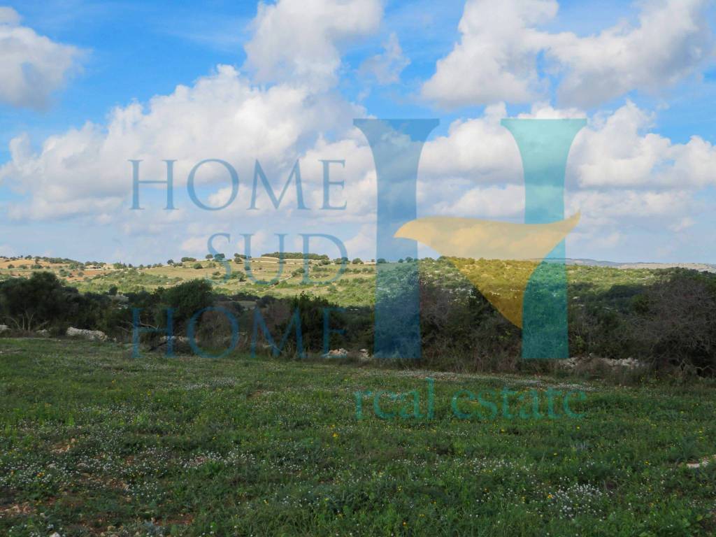 Rustico / casale a Noto in Via Tommaso Fazello, 228 - Foto 4
