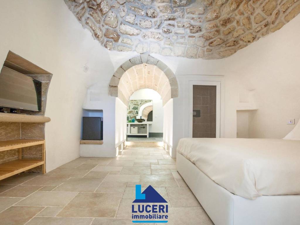 Villa a Nardò in Via Filippo Brunelleschi - Foto 3