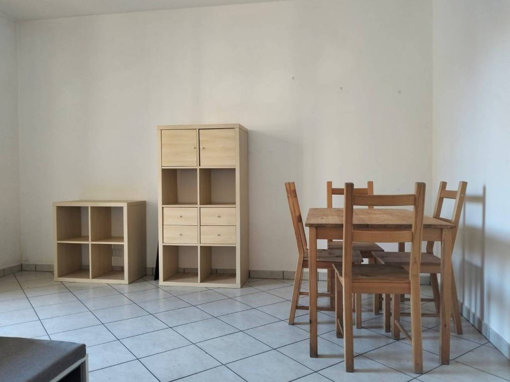 Appartamento a Arezzo - Foto 2