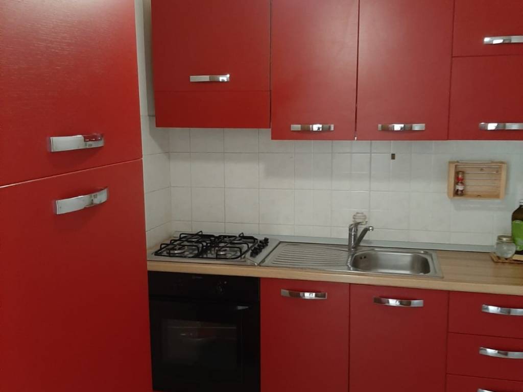 Appartamento a Arezzo - Foto 3
