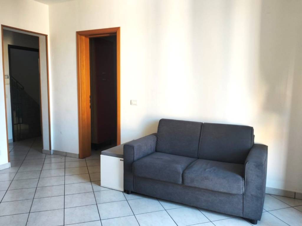 Appartamento a Arezzo - Foto 4