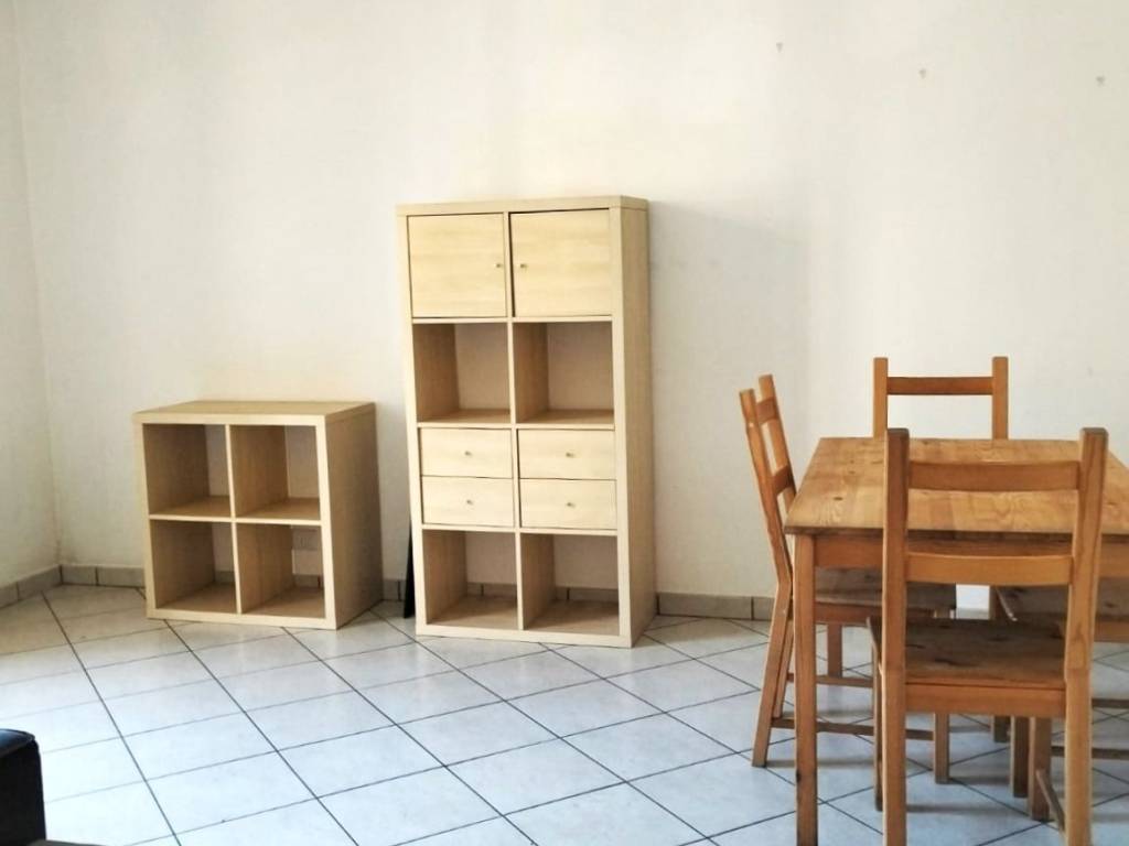 Appartamento a Arezzo - Foto 5