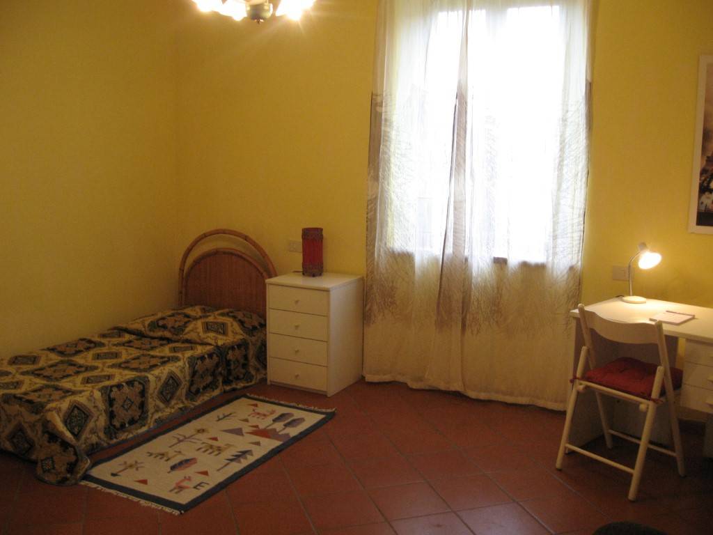 Appartamento a Laterina pergine valdarno in Via Roma - Foto 5