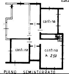 Villa a San fiorano in Via Giuseppe Ganelli - Foto 2