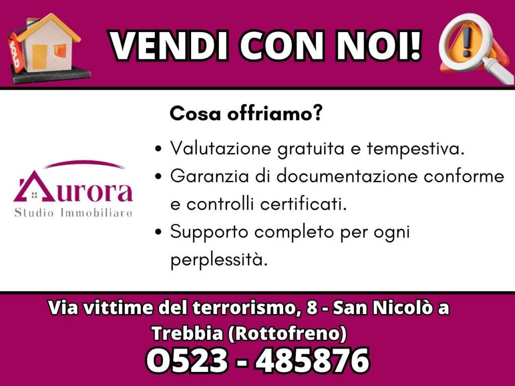 Villa a San fiorano in Via Giuseppe Ganelli - Foto 4