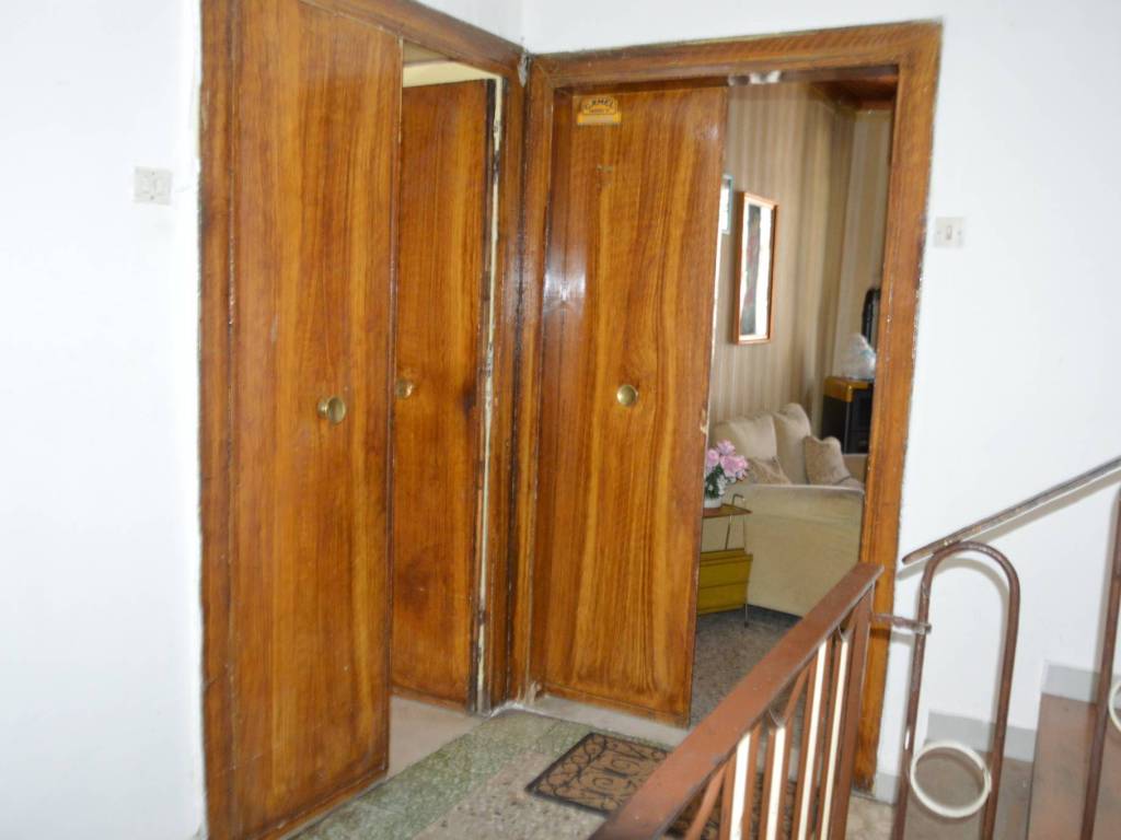 Appartamento a Atripalda in Via Pergola, 6 - Foto 3