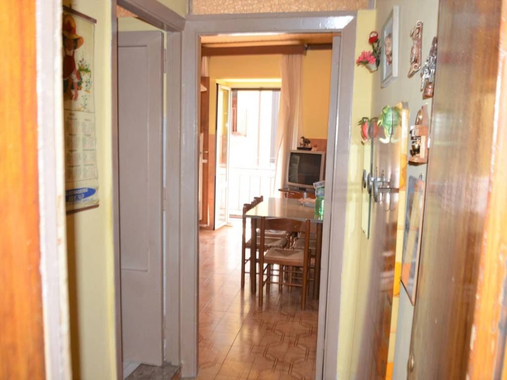 Appartamento a Atripalda in Via Pergola, 6 - Foto 4